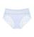EGGSHELL BLUE