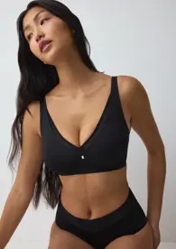 TRUE SHAPE SENSATION