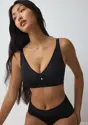 TRUE SHAPE SENSATION
