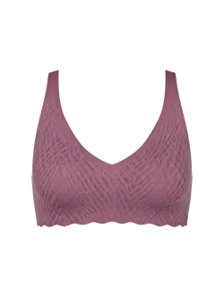 SLOGGI ZERO FEEL BLISS