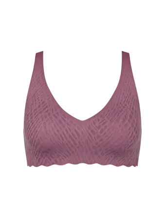 SLOGGI ZERO FEEL BLISS