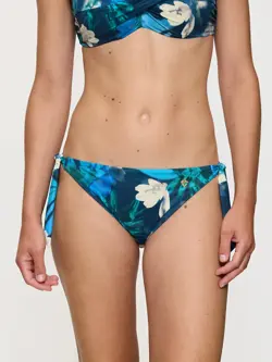 SUMMER FLEUR