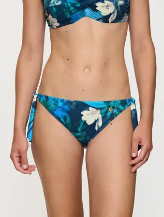 SUMMER FLEUR