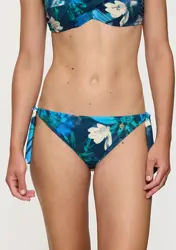 SUMMER FLEUR