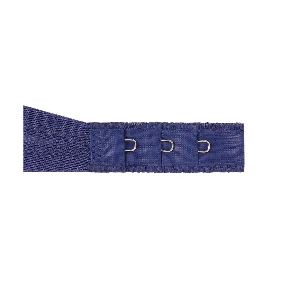 レッドレーベル バイ トリンプ0099 ブラジャー, , product image number 2