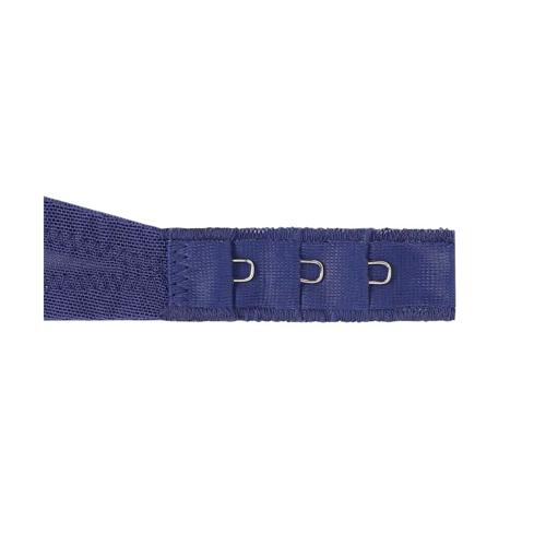 レッドレーベル バイ トリンプ0099 ブラジャー, ブルー, product image number 2