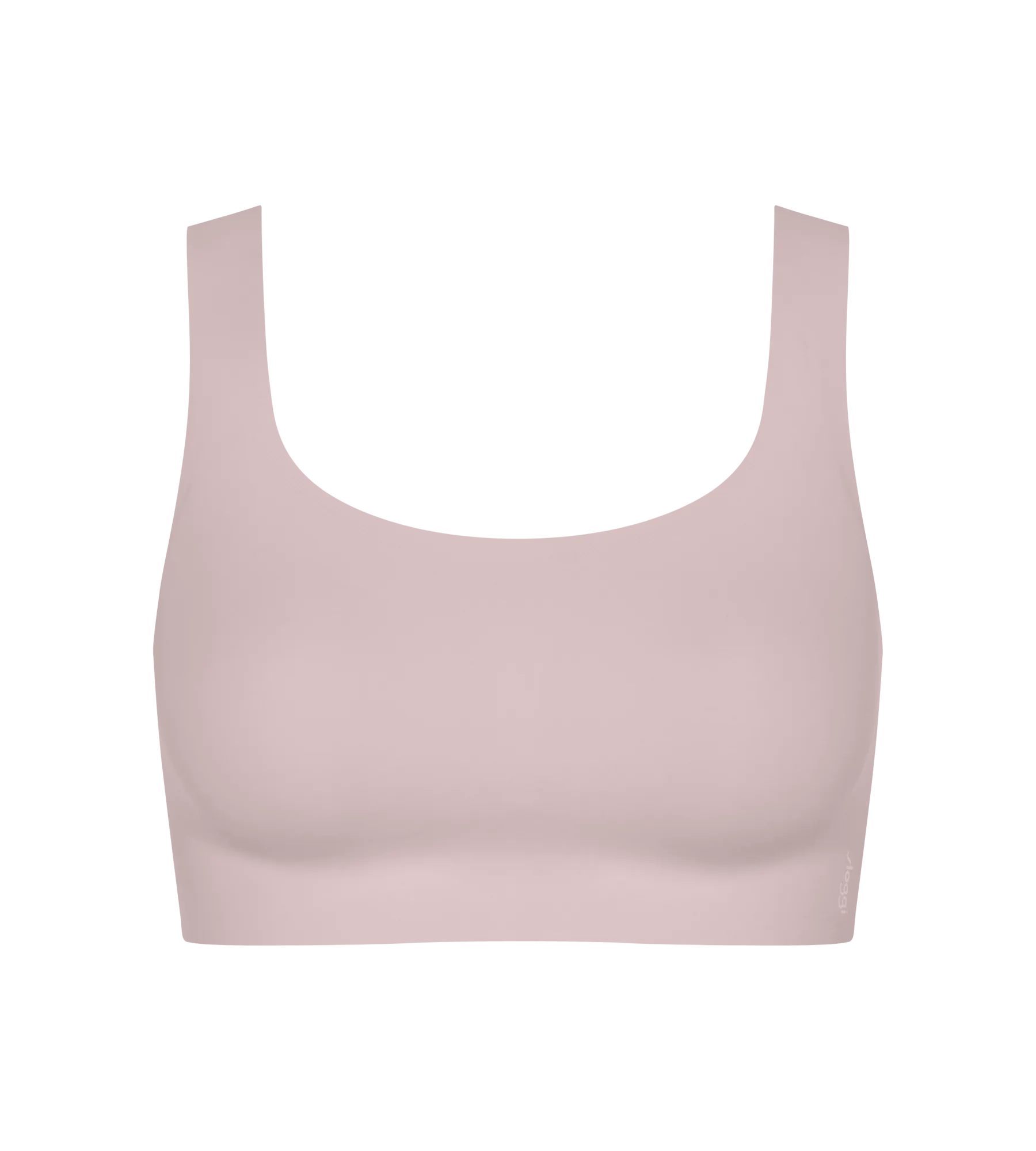Sloggi Zero Feel Flow Tai Briefs - Slip Donna In Microfibra Riciclata, Senza Cuciture