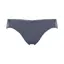 フロラーレ バイ トリンプ017 レギュラーショーツ【一部カラーSALE】, ブルー, product image number 0