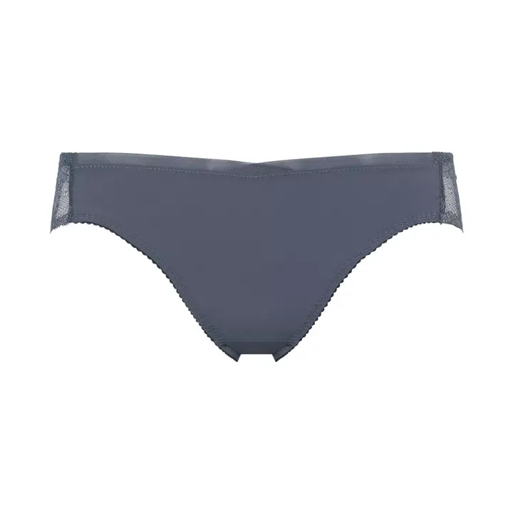 フロラーレ バイ トリンプ017 レギュラーショーツ【一部カラーSALE】, ブルー, product image number 0