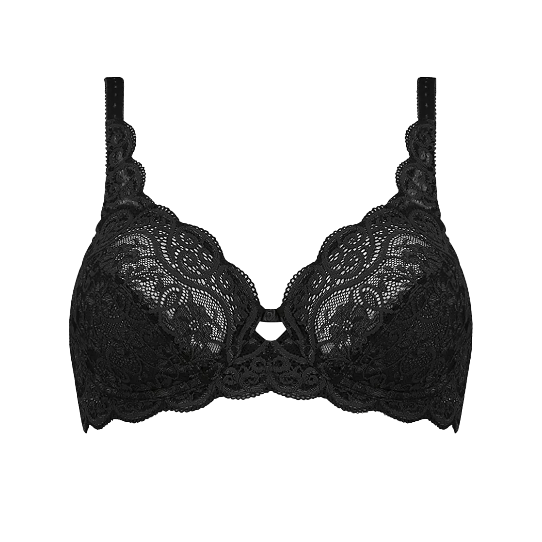 Amourette 300 W X Bra Image 20