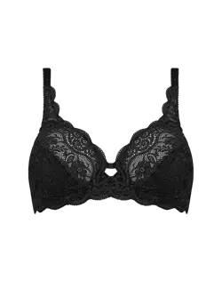 AMOURETTE 300