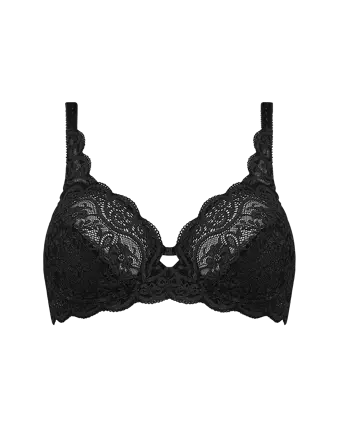 AMOURETTE 300