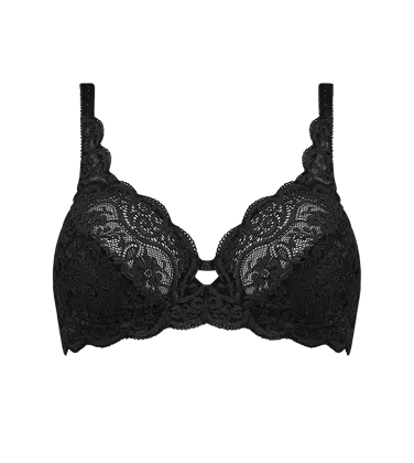 AMOURETTE 300