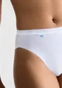 SLOGGI BASIC+