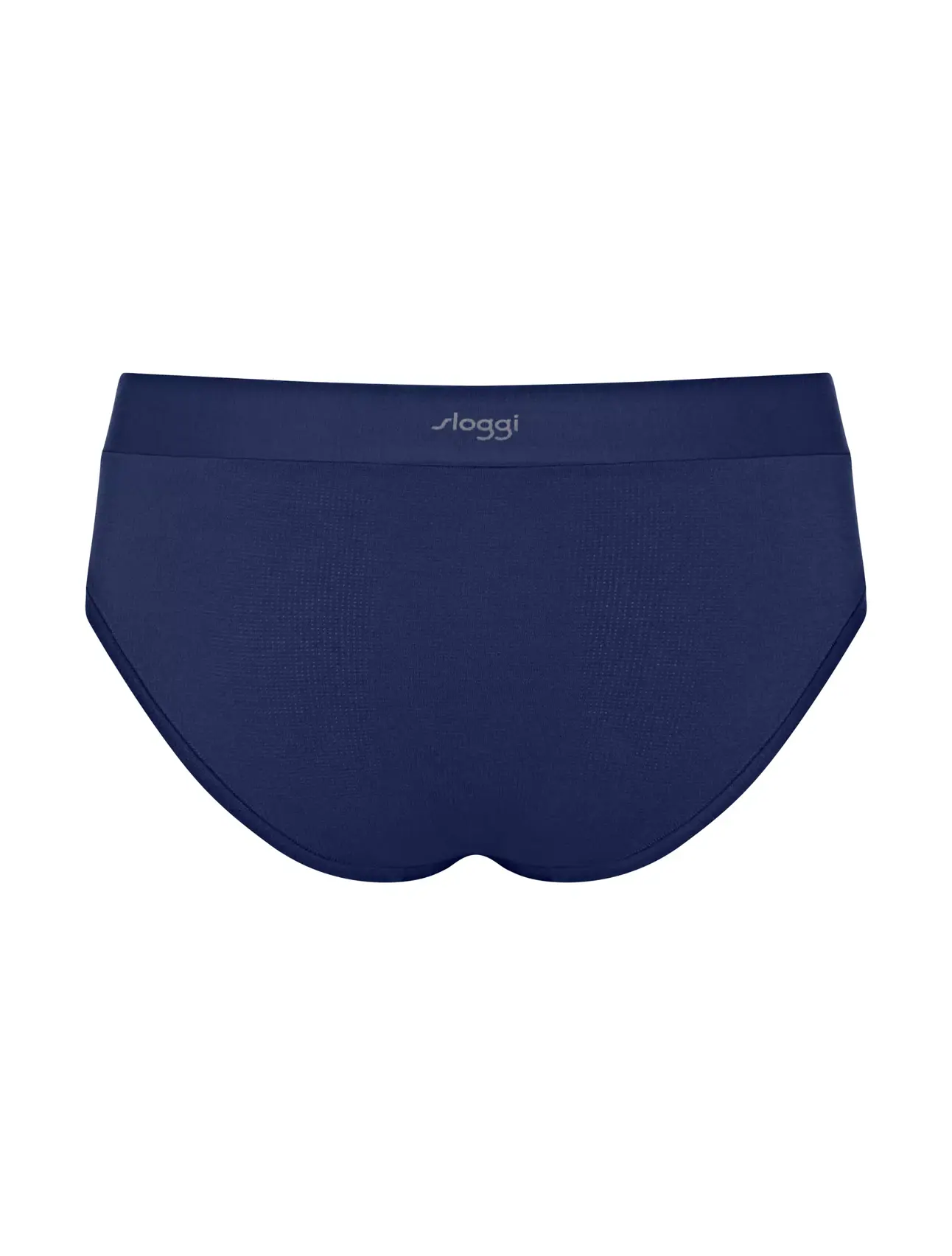 SLOGGI GO ALLROUND