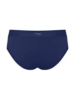 SLOGGI GO ALLROUND