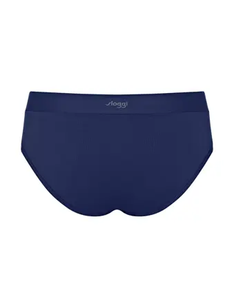 SLOGGI GO ALLROUND