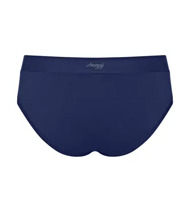 SLOGGI GO ALLROUND
