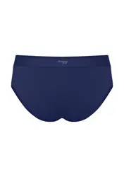 SLOGGI GO ALLROUND