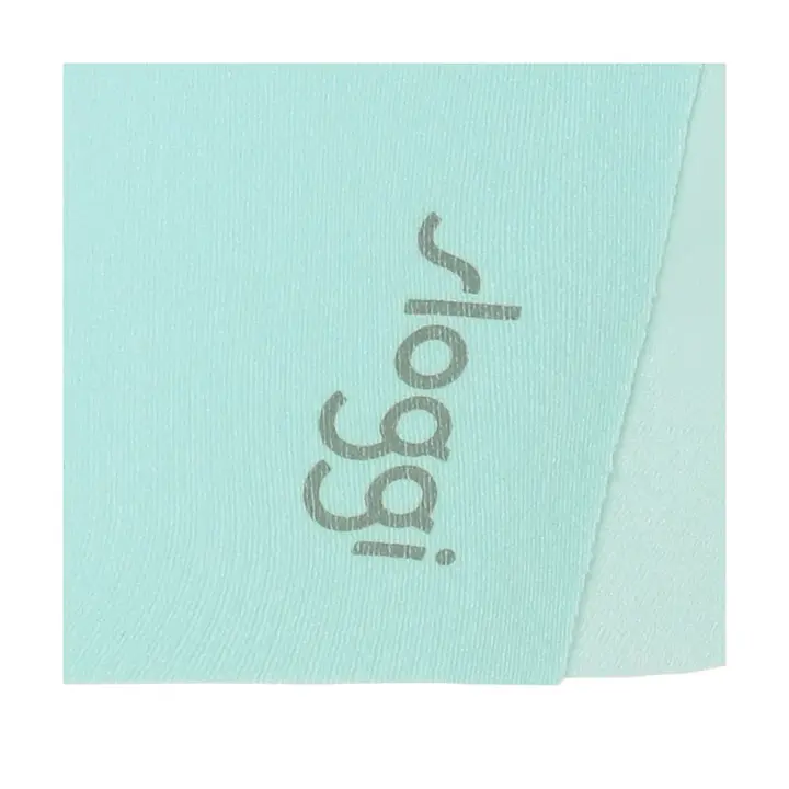 スロギー ゼロフィール ブラレット【一部カラーSALE】, ブルー, product image number 1