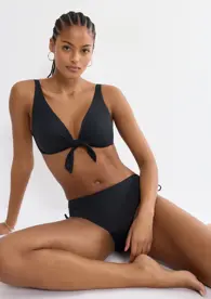 SUMMER TWIST