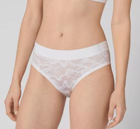 SLOGGI GO ALLROUND LACE