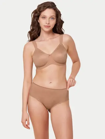 ESSENTIAL MINIMIZER