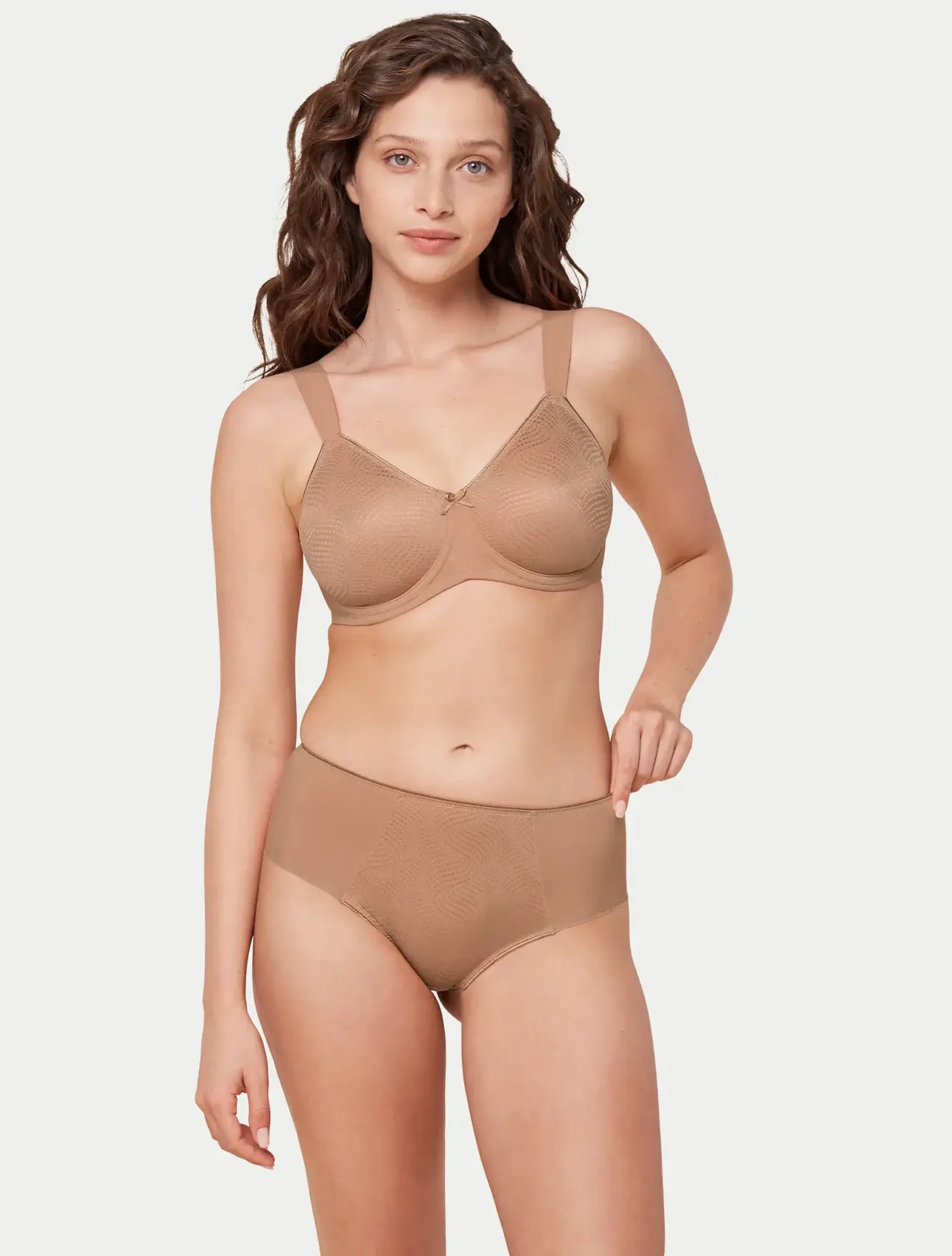 ESSENTIAL MINIMIZER