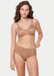 ESSENTIAL MINIMIZER
