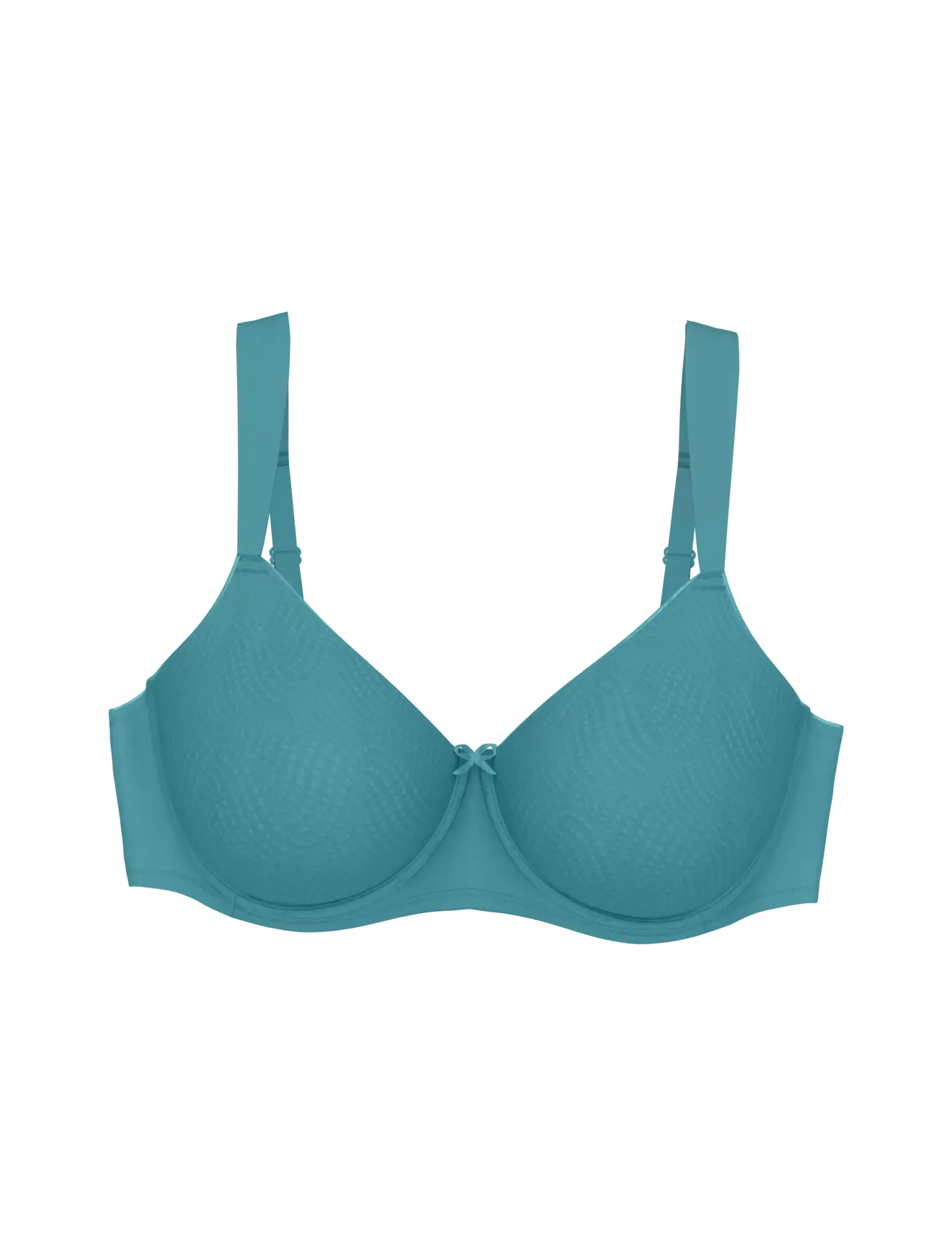 ESSENTIAL MINIMIZER T