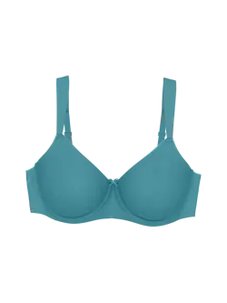 ESSENTIAL MINIMIZER T