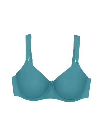 ESSENTIAL MINIMIZER T