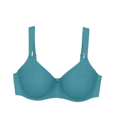 ESSENTIAL MINIMIZER T