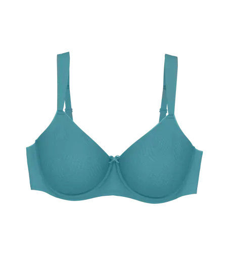 ESSENTIAL MINIMIZER T in GREEN