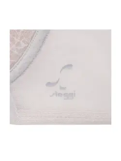 エス バイ スロギー センシュアル