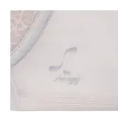 【SALE】エス バイ スロギー センシュアル ノンワイヤーブラ, グレー, product image number 1