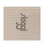 スロギー ゼロフィール ライトG065 ヒップスター, ベージュ, product image number 1