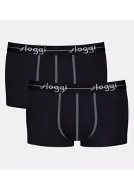 SLOGGI MEN START