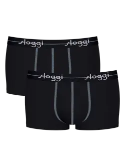 SLOGGI MEN START