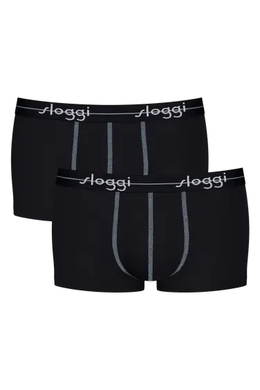 SLOGGI MEN START