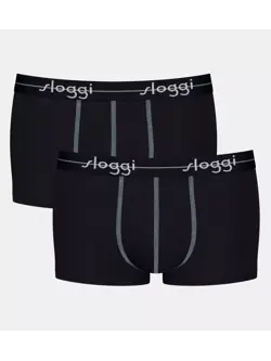 SLOGGI MEN START
