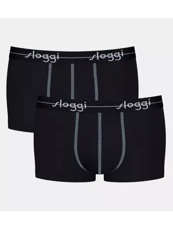 SLOGGI MEN START