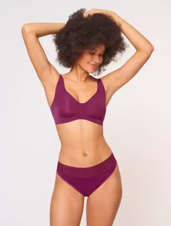SLOGGI PERIOD PANTS