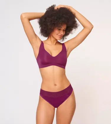 SLOGGI PERIOD PANTS
