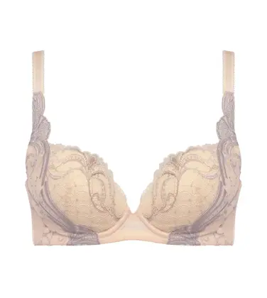 レッドレーベル バイ トリンプ