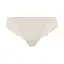 Daily Plus タンガショーツ ブロッサムウィスパー【一部カラーSALE】, ホワイト, product image number 0
