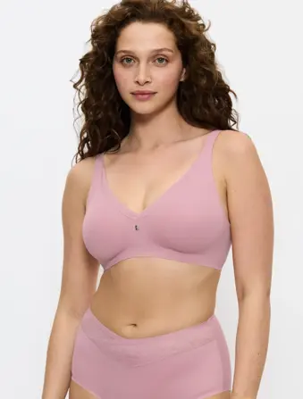 TRUE SHAPE SENSATION