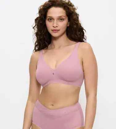 TRUE SHAPE SENSATION
