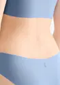 SLOGGI ZERO FEEL