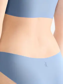 SLOGGI ZERO FEEL